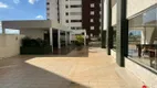 Foto 33 de Apartamento com 3 Quartos à venda, 86m² em Buritis, Belo Horizonte