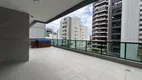 Foto 9 de Apartamento com 3 Quartos à venda, 138m² em Santa Helena, Juiz de Fora