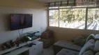 Foto 36 de Apartamento com 3 Quartos à venda, 74m² em Capão Raso, Curitiba