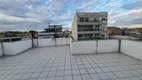 Foto 24 de Casa com 4 Quartos à venda, 200m² em Centro, Nilópolis