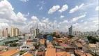 Foto 78 de Apartamento com 3 Quartos à venda, 140m² em Vila Brasilina, São Paulo