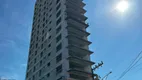 Foto 3 de Apartamento com 4 Quartos à venda, 200m² em Centro, Balneário Piçarras