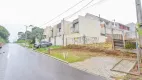 Foto 11 de Lote/Terreno à venda, 378m² em Santa Felicidade, Curitiba