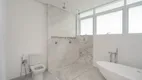 Foto 24 de Apartamento com 3 Quartos à venda, 235m² em Cabral, Curitiba