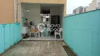 Foto 21 de Apartamento com 3 Quartos à venda, 110m² em Méier, Rio de Janeiro