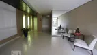 Foto 127 de Apartamento com 3 Quartos à venda, 128m² em Cidade São Francisco, São Paulo