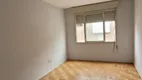 Foto 10 de Apartamento com 2 Quartos à venda, 55m² em Santana, Porto Alegre