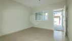 Foto 3 de Sobrado com 3 Quartos à venda, 135m² em Santana, São Paulo