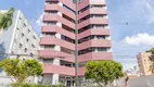 Foto 84 de Apartamento com 3 Quartos à venda, 116m² em Água Verde, Curitiba