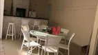 Foto 19 de Casa de Condomínio com 3 Quartos à venda, 288m² em Jardim Residencial Mont Blanc, Sorocaba