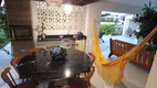 Foto 13 de Casa de Condomínio com 5 Quartos à venda, 369m² em Lagoa do Bonfim, Nísia Floresta