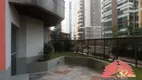 Foto 35 de Apartamento com 3 Quartos à venda, 154m² em Jardim Anália Franco, São Paulo