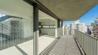 Foto 14 de Cobertura com 2 Quartos à venda, 302m² em Vila Nova Conceição, São Paulo