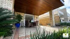 Foto 18 de Casa com 6 Quartos à venda, 530m² em Ubatuba, São Francisco do Sul