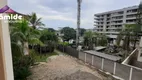 Foto 12 de Apartamento com 1 Quarto à venda, 60m² em Praia das Toninhas, Ubatuba