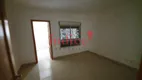 Foto 15 de Apartamento com 4 Quartos à venda, 348m² em Residencial Morro do Ipê, Ribeirão Preto