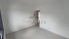 Foto 6 de Casa de Condomínio com 3 Quartos à venda, 185m² em Condominio Vem Viver Jacarei, Jacareí