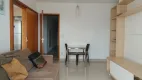 Foto 16 de Apartamento com 3 Quartos à venda, 72m² em Setor Oeste, Goiânia