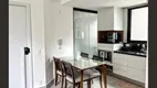 Foto 15 de Apartamento com 2 Quartos à venda, 55m² em Cruzeiro, Belo Horizonte