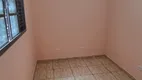 Foto 6 de Casa com 1 Quarto para alugar, 70m² em Vila Feital, Mauá