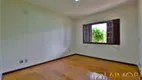 Foto 46 de Casa de Condomínio com 4 Quartos à venda, 268m² em Grande Colorado, Brasília