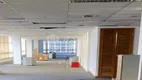 Foto 4 de Imóvel Comercial à venda, 963m² em Centro, Rio de Janeiro