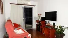 Foto 4 de Apartamento com 3 Quartos à venda, 96m² em Jardim Astúrias, Guarujá