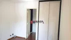 Foto 12 de Apartamento com 3 Quartos à venda, 136m² em Alto Da Boa Vista, São Paulo