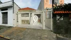 Foto 28 de Casa com 2 Quartos à venda, 136m² em Planalto Paulista, São Paulo