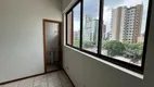 Foto 5 de Sala Comercial para alugar, 33m² em Zona 01, Maringá