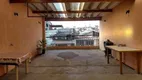 Foto 10 de Sobrado com 3 Quartos à venda, 132m² em Cipava, Osasco