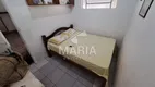 Foto 13 de Casa com 3 Quartos à venda, 150m² em Ebenezer, Gravatá