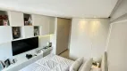 Foto 21 de Apartamento com 3 Quartos à venda, 128m² em Setor Oeste, Goiânia