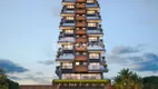Foto 5 de Apartamento com 3 Quartos à venda, 101m² em Menino Deus, Porto Alegre