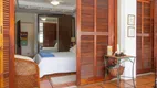 Foto 7 de Apartamento com 3 Quartos à venda, 194m² em Itararé, São Vicente