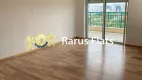 Foto 2 de Flat com 4 Quartos à venda, 470m² em Jardins, São Paulo