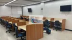 Foto 8 de Sala Comercial para alugar, 150m² em Brooklin, São Paulo