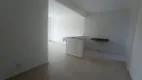 Foto 11 de Casa com 3 Quartos à venda, 180m² em Guarujá Mansões, Betim