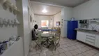 Foto 17 de Apartamento com 1 Quarto para alugar, 67m² em Boqueirão, Santos