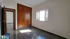 Foto 12 de Casa com 4 Quartos à venda, 280m² em Jardim Mosteiro, Ribeirão Preto