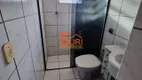 Foto 17 de Casa com 3 Quartos à venda, 184m² em Vila Jordanopolis, São Bernardo do Campo