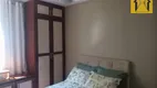 Foto 15 de Apartamento com 3 Quartos à venda, 72m² em Vila Prudente, São Paulo