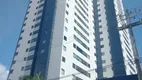 Foto 10 de Apartamento com 3 Quartos à venda, 81m² em Boa Viagem, Recife