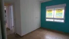 Foto 14 de Apartamento com 2 Quartos para alugar, 59m² em Passo das Pedras, Porto Alegre