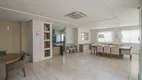 Foto 30 de Apartamento com 2 Quartos à venda, 58m² em Passo da Areia, Porto Alegre