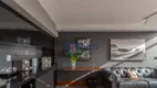 Foto 6 de Apartamento com 3 Quartos à venda, 211m² em Perdizes, São Paulo