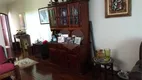 Foto 47 de Casa com 3 Quartos à venda, 241m² em Saúde, São Paulo