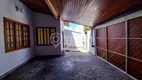 Foto 15 de Casa com 3 Quartos para alugar, 150m² em Bairro do Engenho, Itatiba