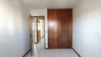 Foto 8 de Apartamento com 3 Quartos à venda, 107m² em Patrimônio, Uberlândia