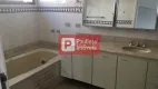 Foto 32 de Apartamento com 4 Quartos para venda ou aluguel, 316m² em Campo Belo, São Paulo